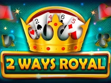 Zodiac Casino screenshot