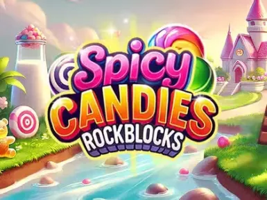 Zodiac Casino screenshot