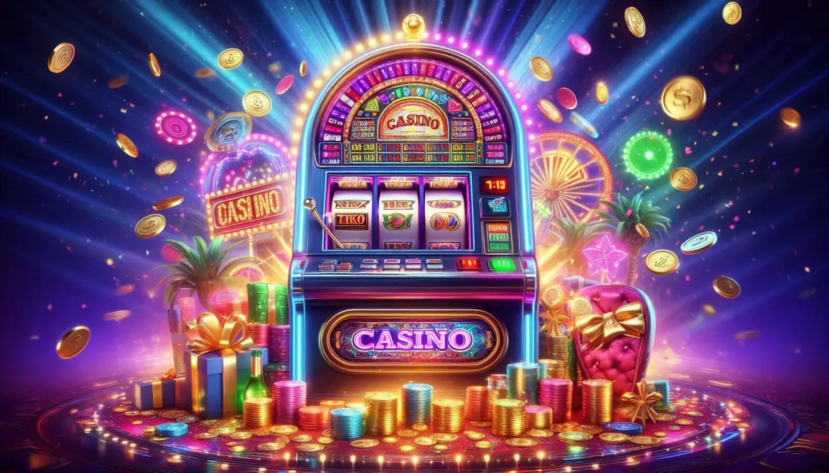 Zodiac Casino